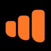 Midnight GTM logo